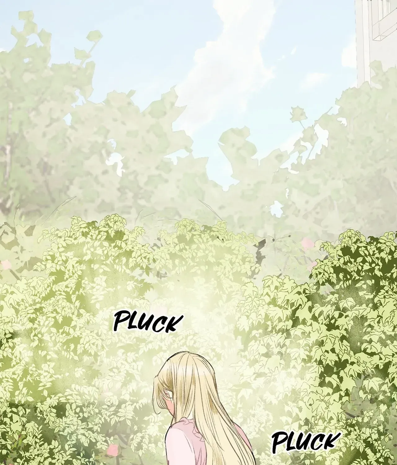 Purely Yours Chapter 7 page 75 - MangaKakalot