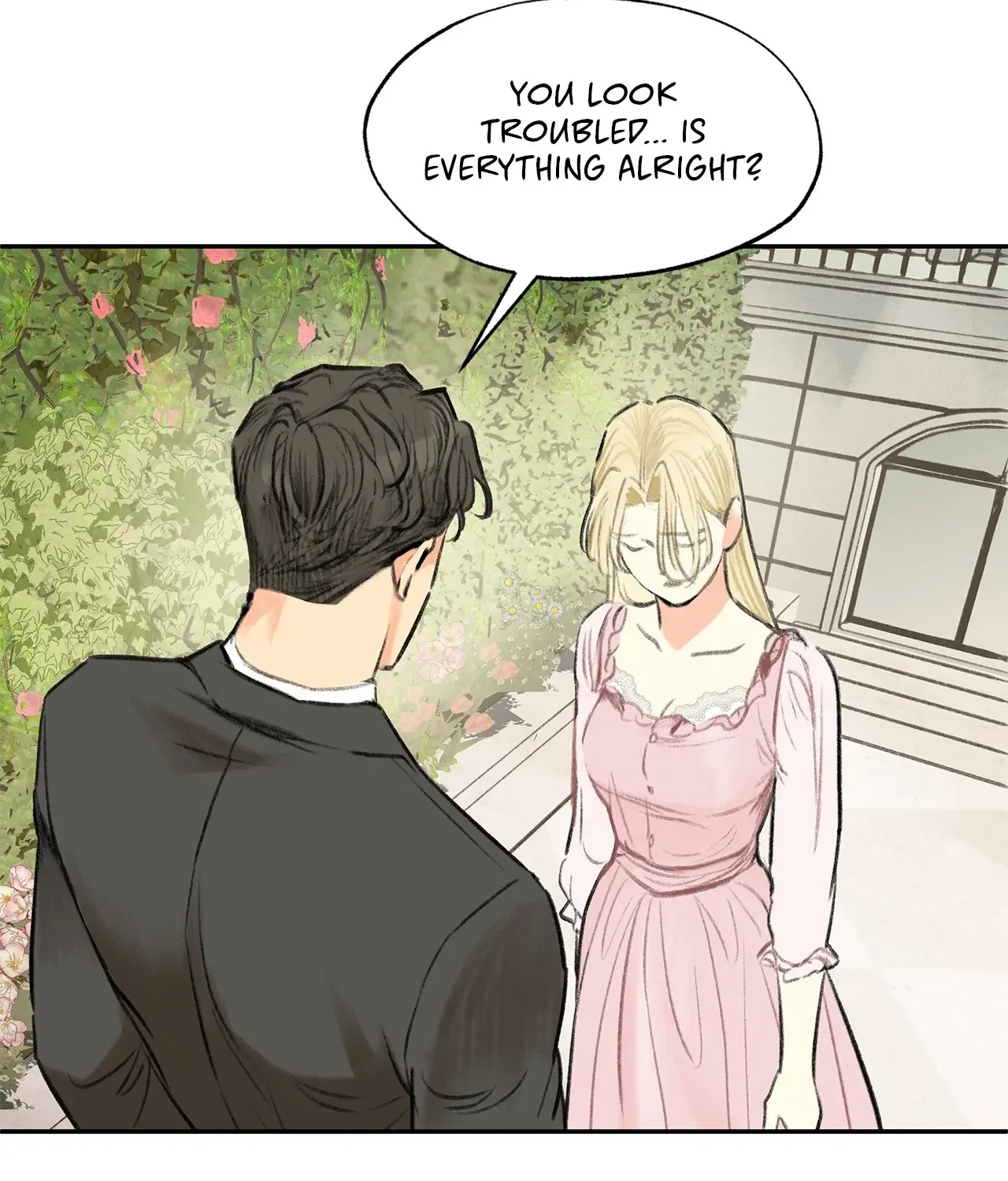 Purely Yours Chapter 7 page 81 - MangaKakalot