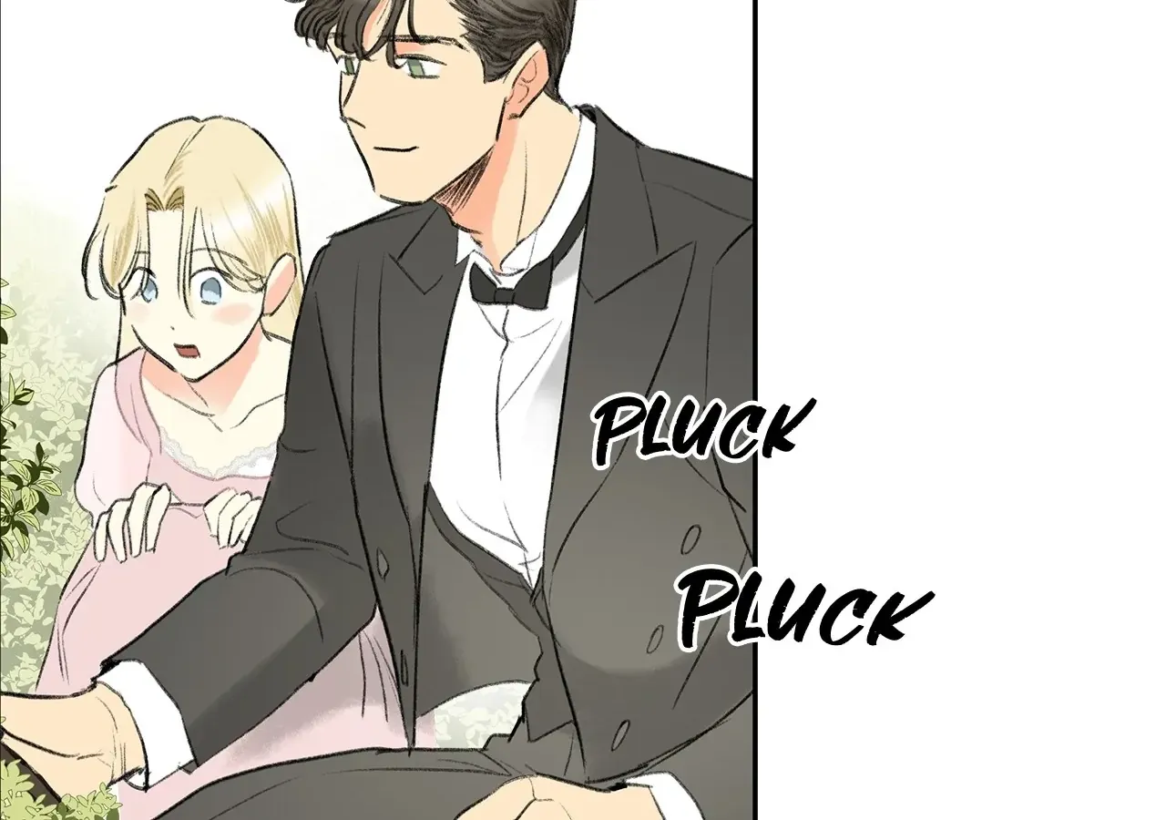 Purely Yours Chapter 7 page 88 - MangaKakalot