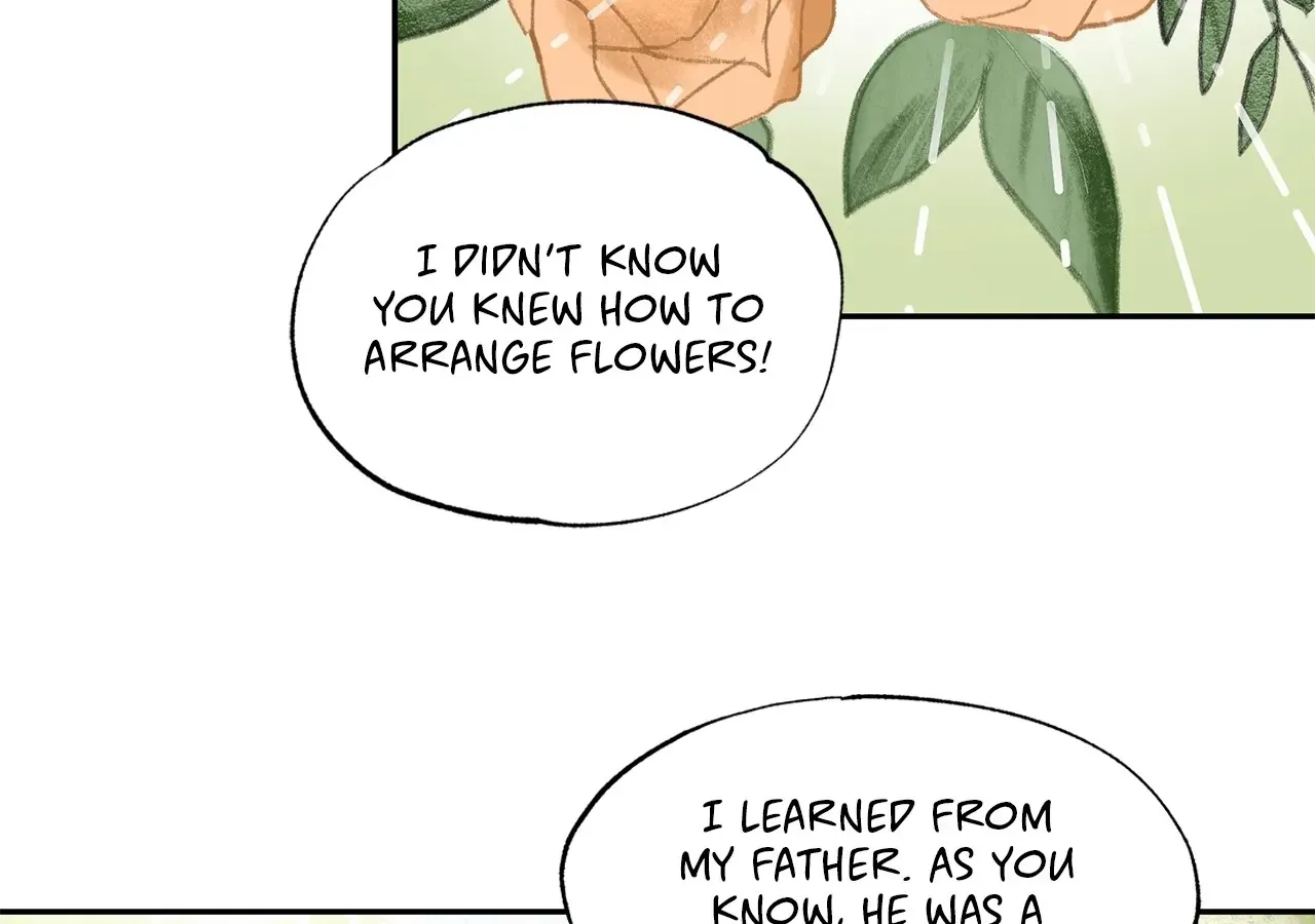 Purely Yours Chapter 7 page 90 - MangaKakalot