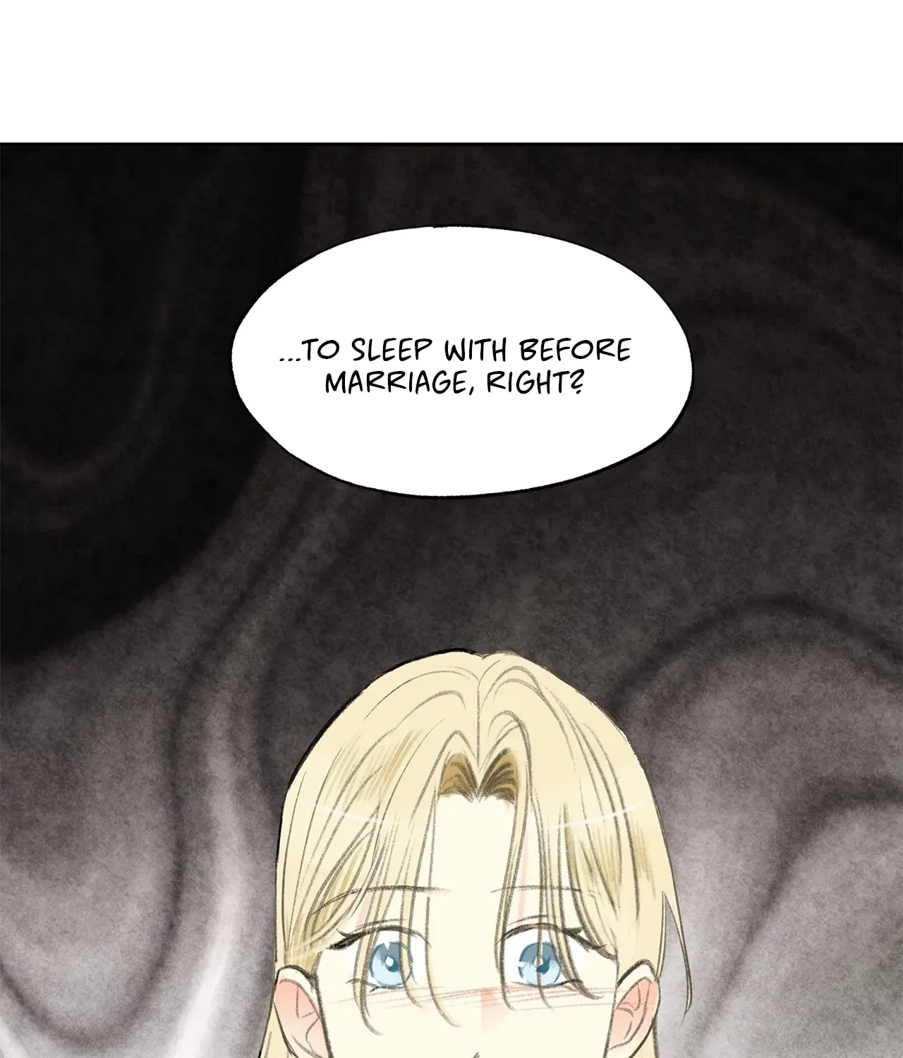 Purely Yours Chapter 8 page 80 - MangaKakalot