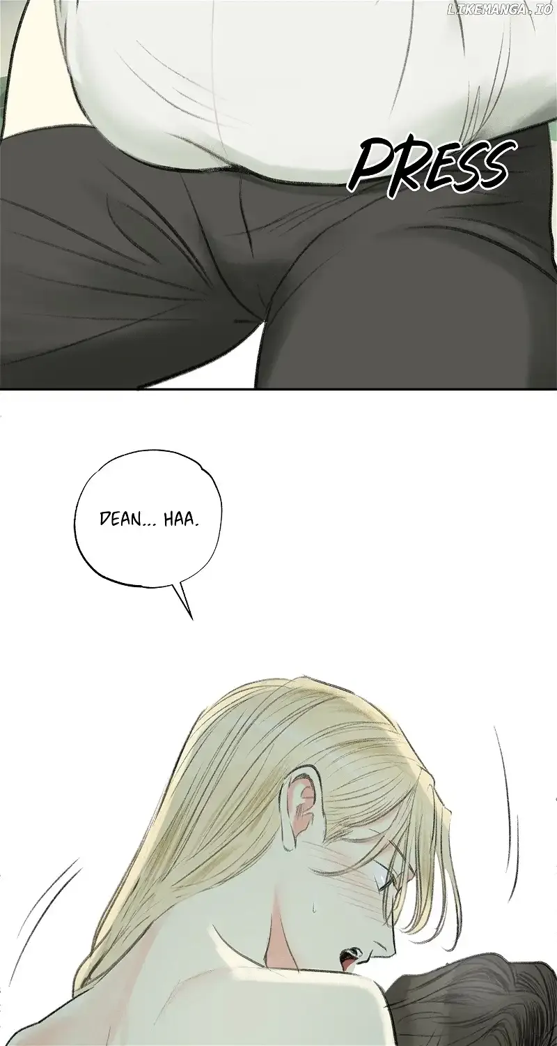 Purely Yours Chapter 9 page 79 - MangaKakalot