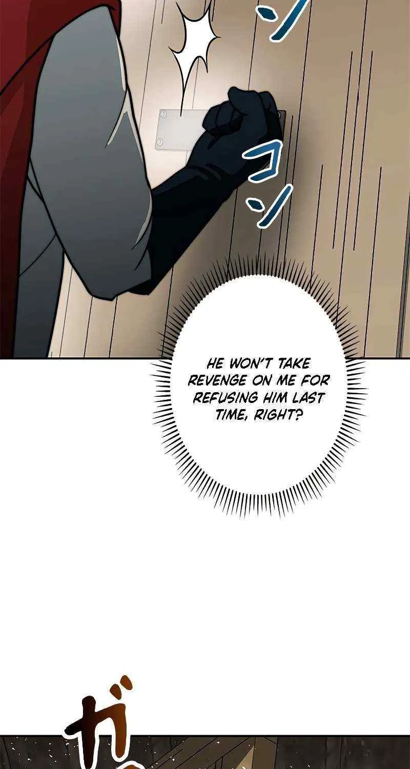 Putting My Life on the Line, I Go All-in on Luck Enhancement Chapter 7 page 78 - MangaNelo