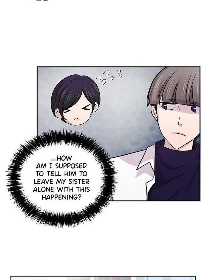 Pyeong Beonhan ge Joa! Chapter 10 page 63 - MangaNato