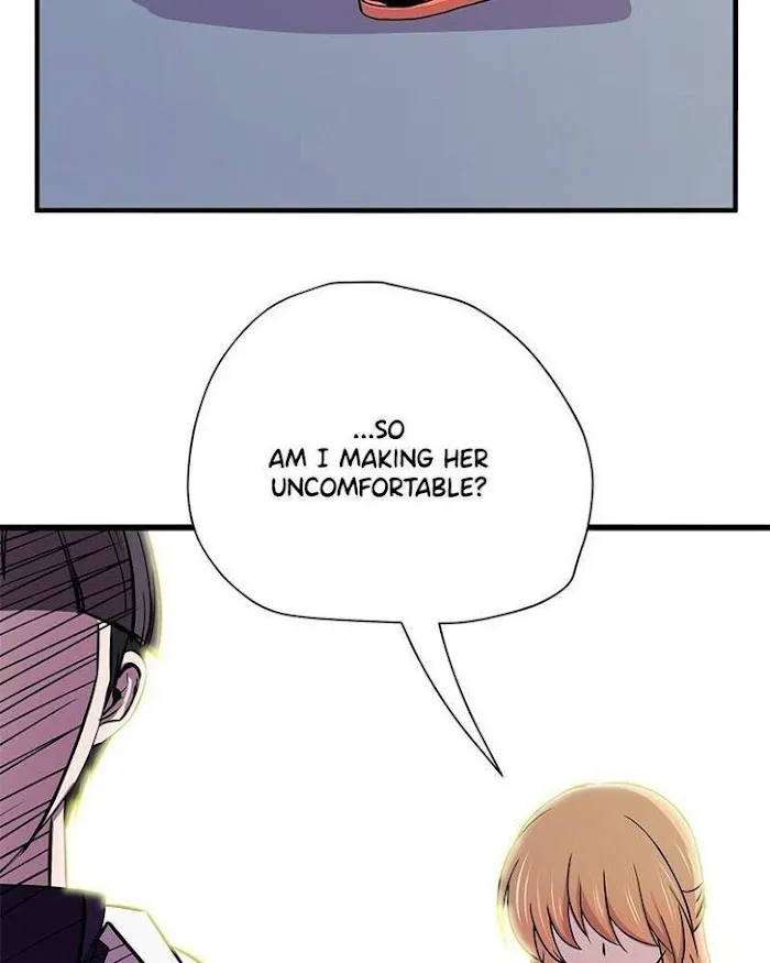 Pyeong Beonhan ge Joa! Chapter 11 page 64 - MangaNato