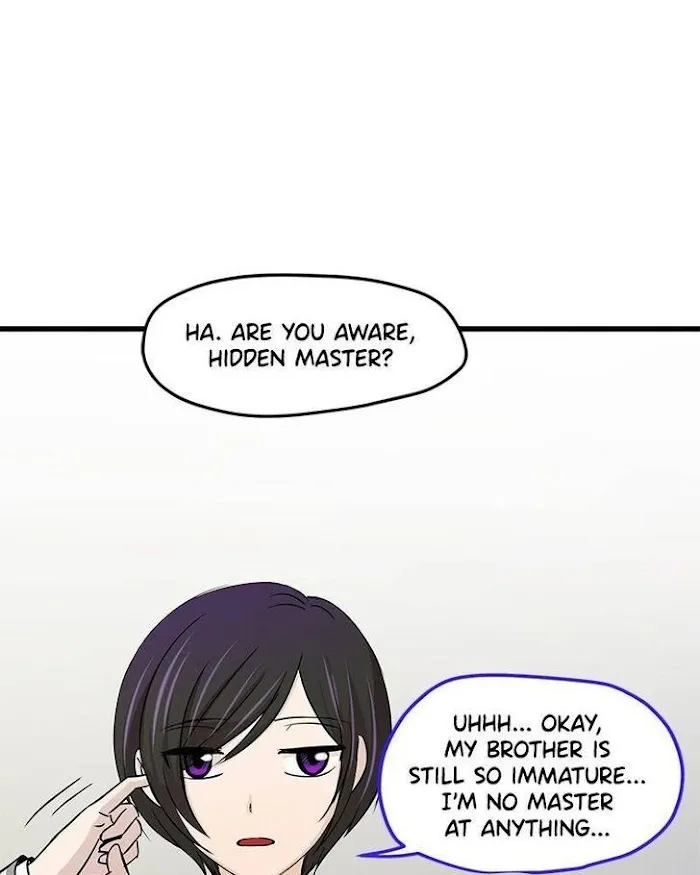 Pyeong Beonhan ge Joa! Chapter 11 page 89 - MangaNato