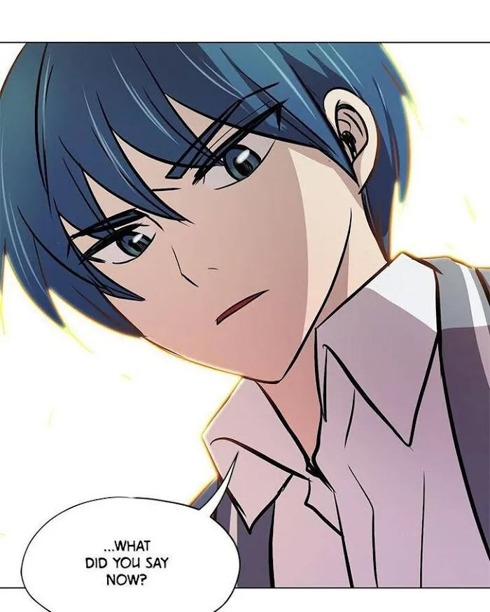 Pyeong Beonhan ge Joa! Chapter 12 page 124 - MangaNato