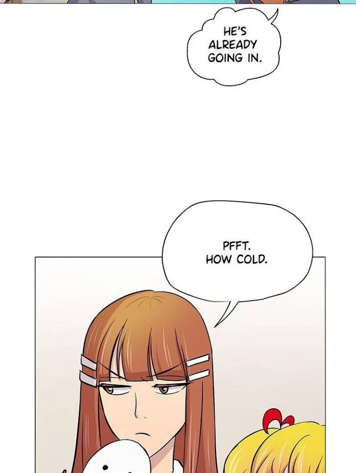 Pyeong Beonhan ge Joa! Chapter 12 page 32 - MangaNato