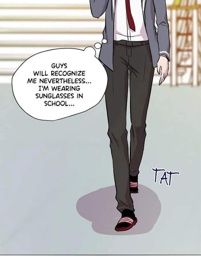 Pyeong Beonhan ge Joa! Chapter 12 page 44 - MangaNato