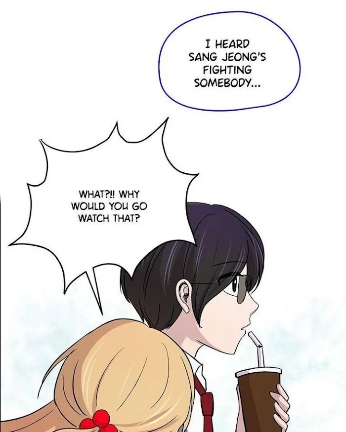 Pyeong Beonhan ge Joa! Chapter 12 page 53 - MangaNato