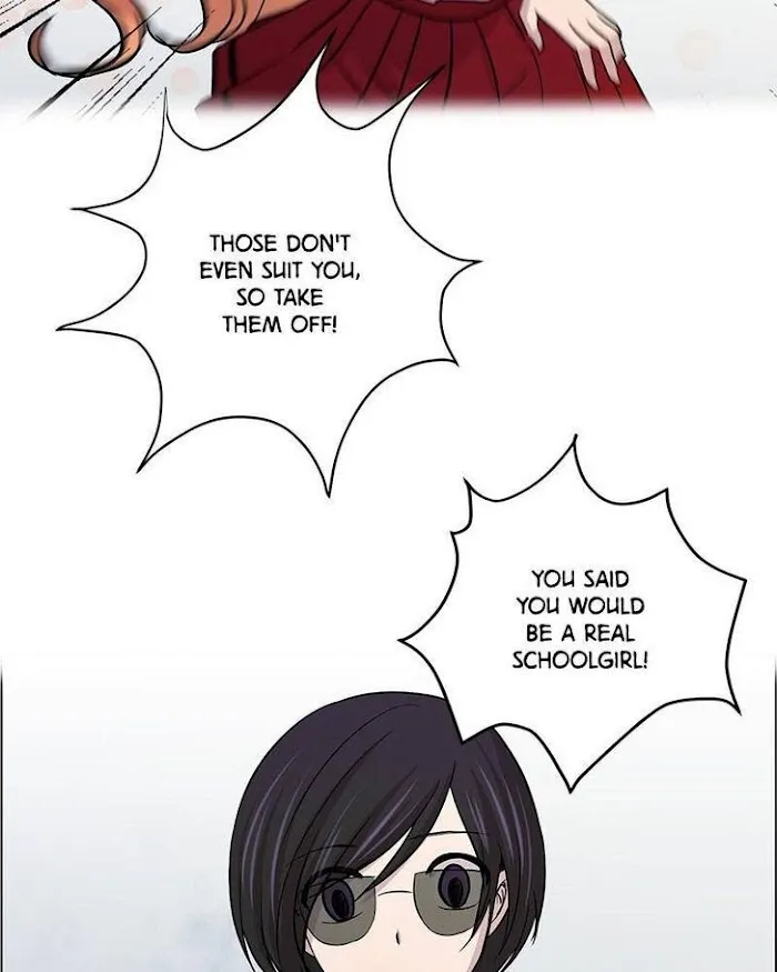 Pyeong Beonhan ge Joa! Chapter 12 page 60 - MangaNato