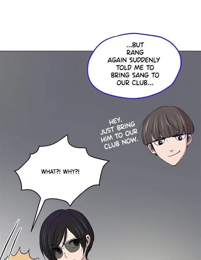 Pyeong Beonhan ge Joa! Chapter 12 page 63 - MangaNato