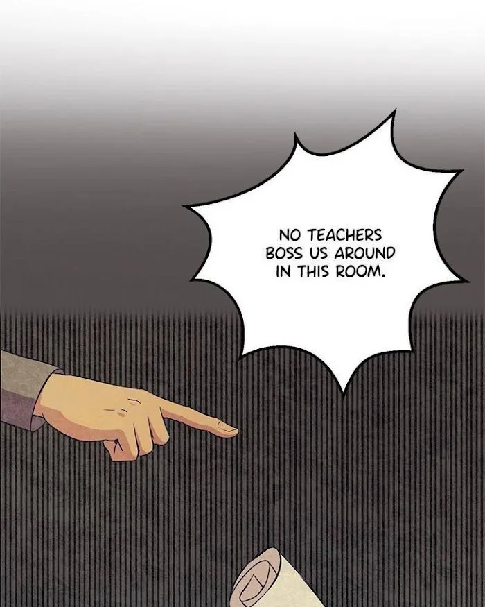 Pyeong Beonhan ge Joa! Chapter 12 page 80 - MangaNato