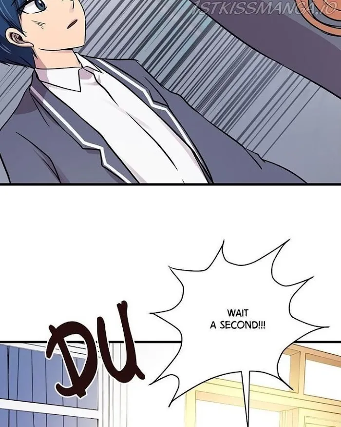 Pyeong Beonhan ge Joa! Chapter 15 page 62 - MangaNato