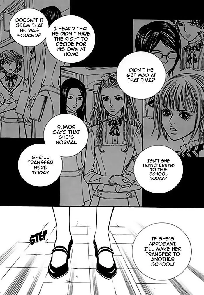 Pyeong Beonhan ge Joa! Chapter 2 page 43 - MangaNato