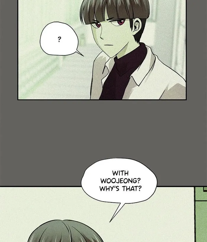 Pyeong Beonhan ge Joa! Chapter 22 page 12 - MangaNato