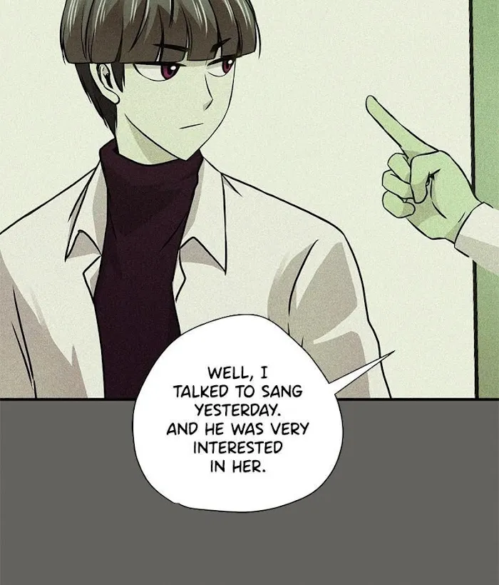 Pyeong Beonhan ge Joa! Chapter 22 page 13 - MangaNato