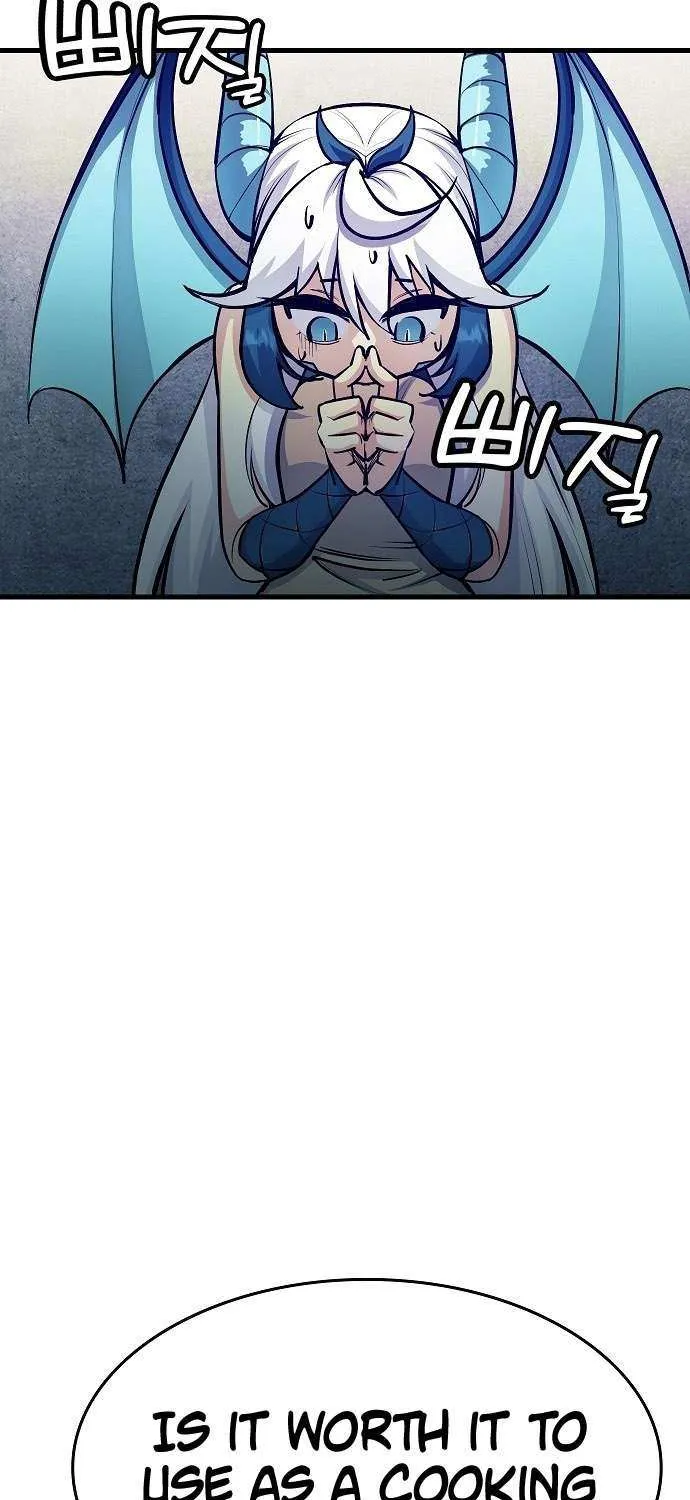 Pyeonghwa Restaurant Chapter 11 page 16 - MangaNato