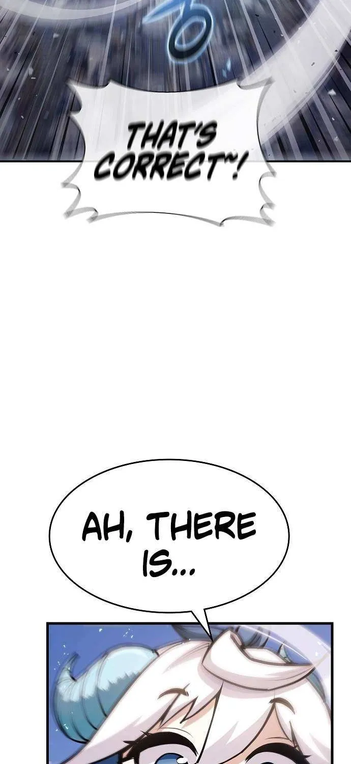 Pyeonghwa Restaurant Chapter 12 page 6 - MangaNato