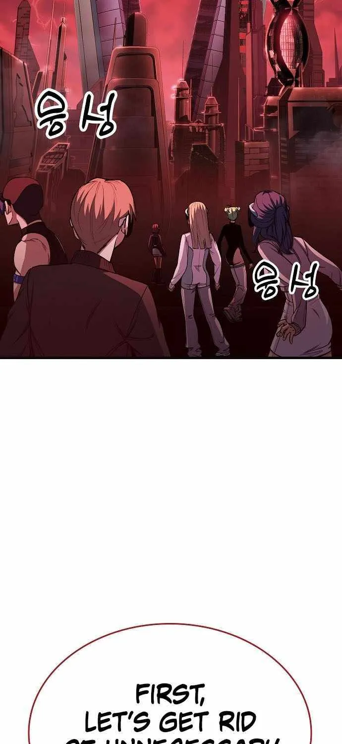 Pyeonghwa Restaurant Chapter 13 page 115 - MangaKakalot