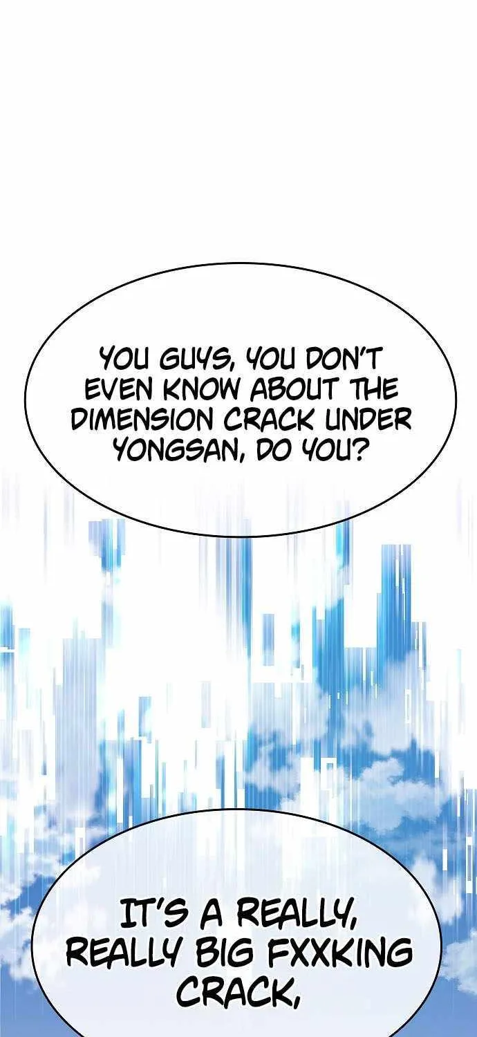 Pyeonghwa Restaurant Chapter 13 page 70 - MangaKakalot