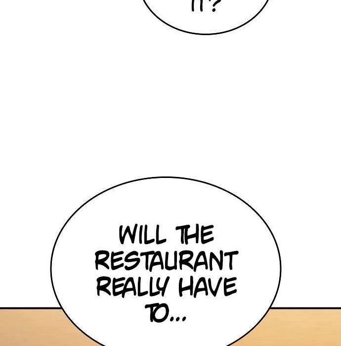 Pyeonghwa Restaurant Chapter 18 page 18 - MangaKakalot