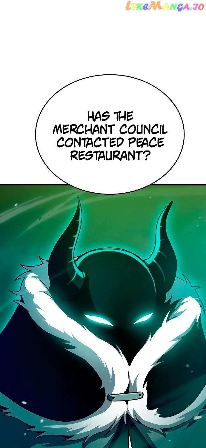 Pyeonghwa Restaurant Chapter 20 page 92 - MangaKakalot