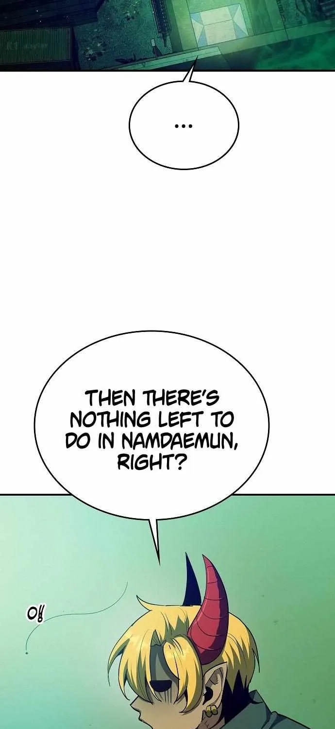 Pyeonghwa Restaurant Chapter 21 page 26 - MangaKakalot