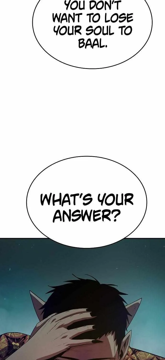 Pyeonghwa Restaurant Chapter 21 page 76 - MangaKakalot