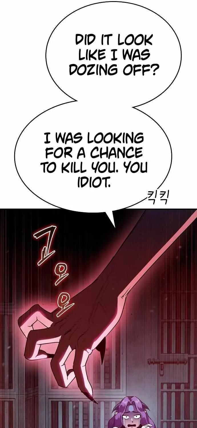 Pyeonghwa Restaurant Chapter 21 page 92 - MangaKakalot