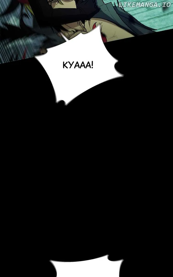 Pyeonghwa Restaurant Chapter 32 page 56 - MangaNato