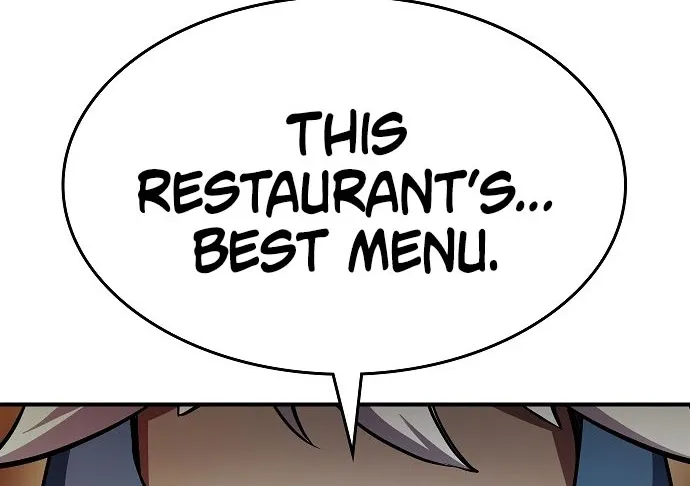 Pyeonghwa Restaurant Chapter 4 page 220 - MangaKakalot