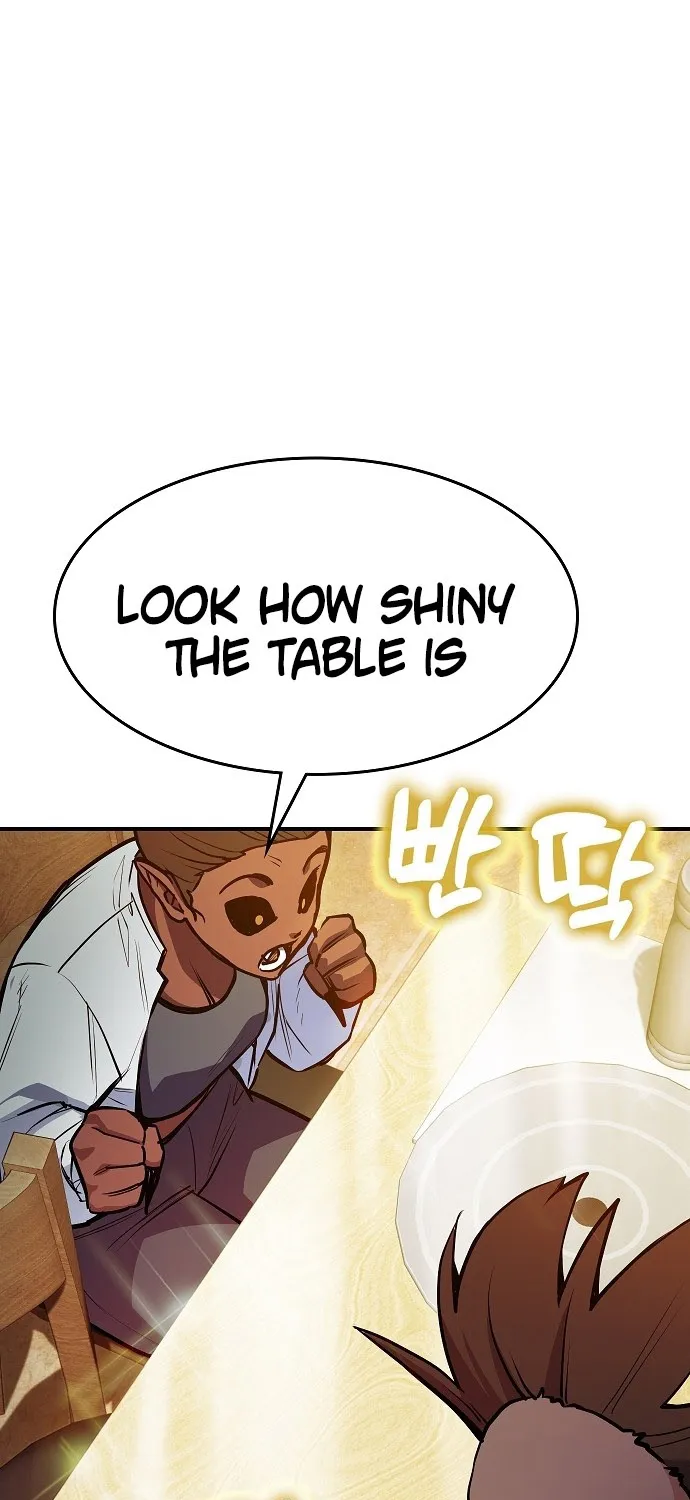 Pyeonghwa Restaurant Chapter 4 page 55 - MangaKakalot