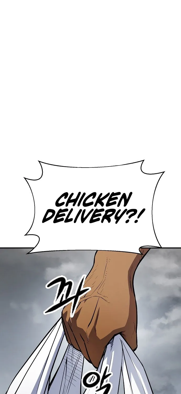 Pyeonghwa Restaurant Chapter 4 page 83 - MangaKakalot