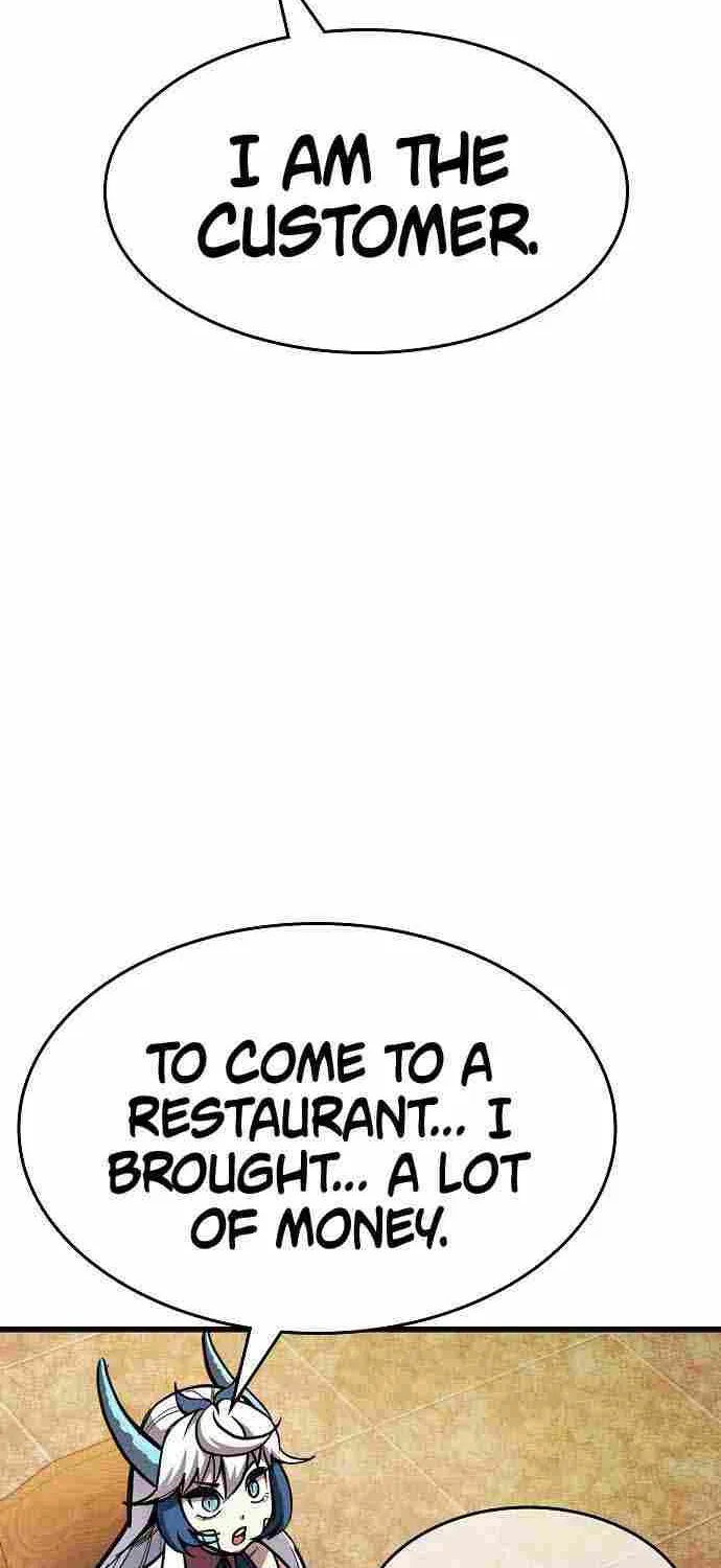 Pyeonghwa Restaurant Chapter 5 page 39 - MangaKakalot