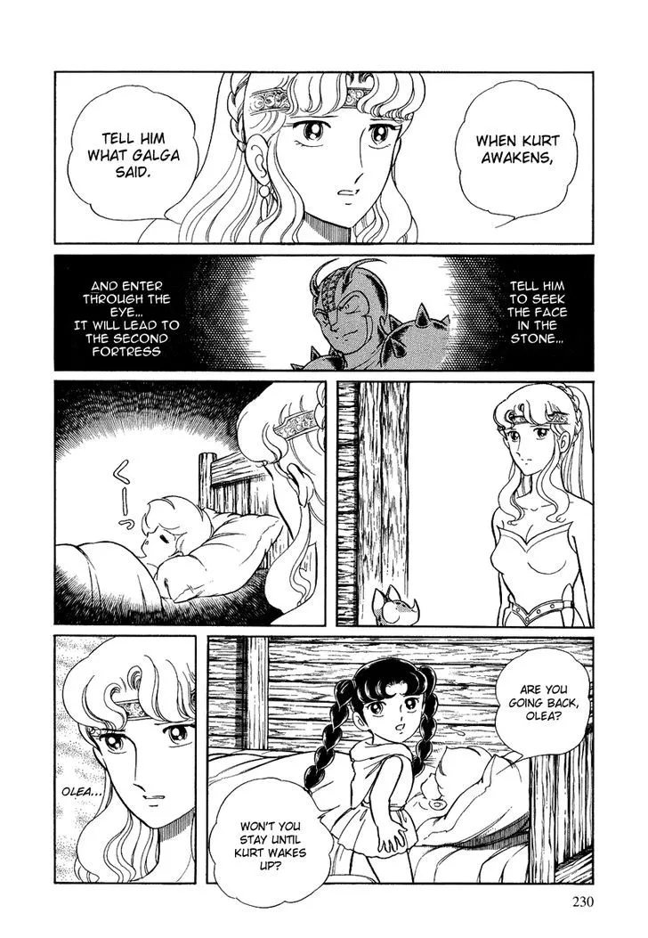 Pygmalio - Page 18