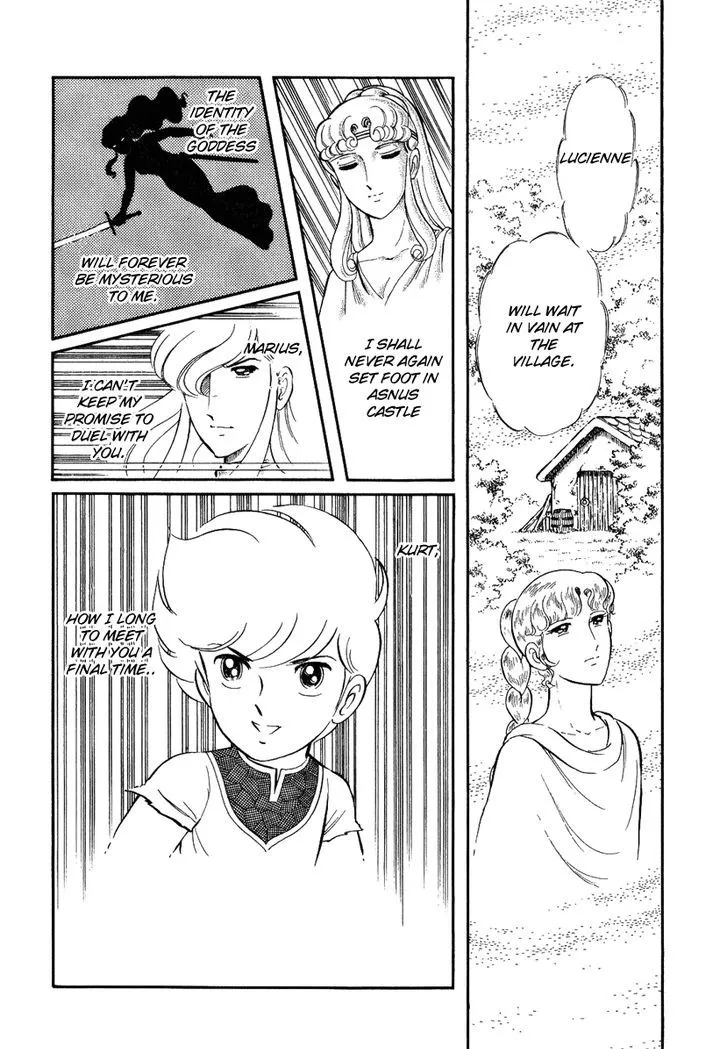 Pygmalio - Page 8