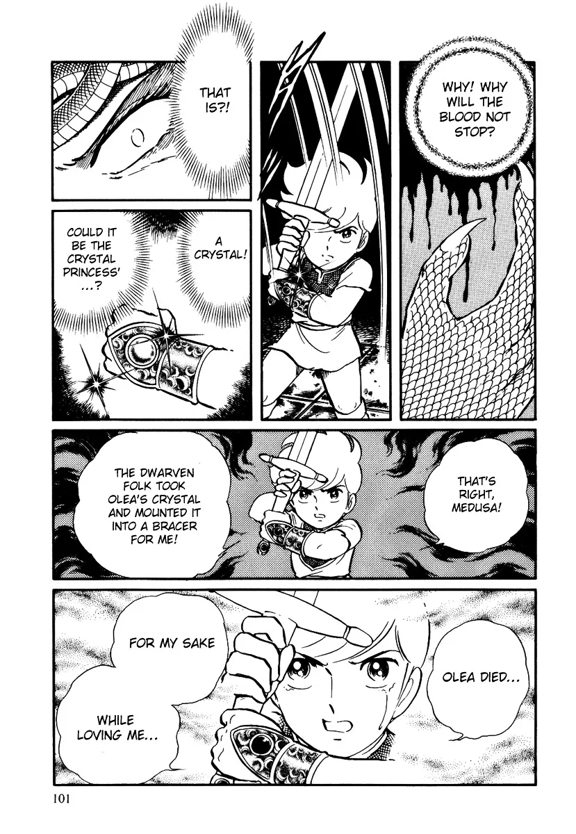 Pygmalio - Page 8