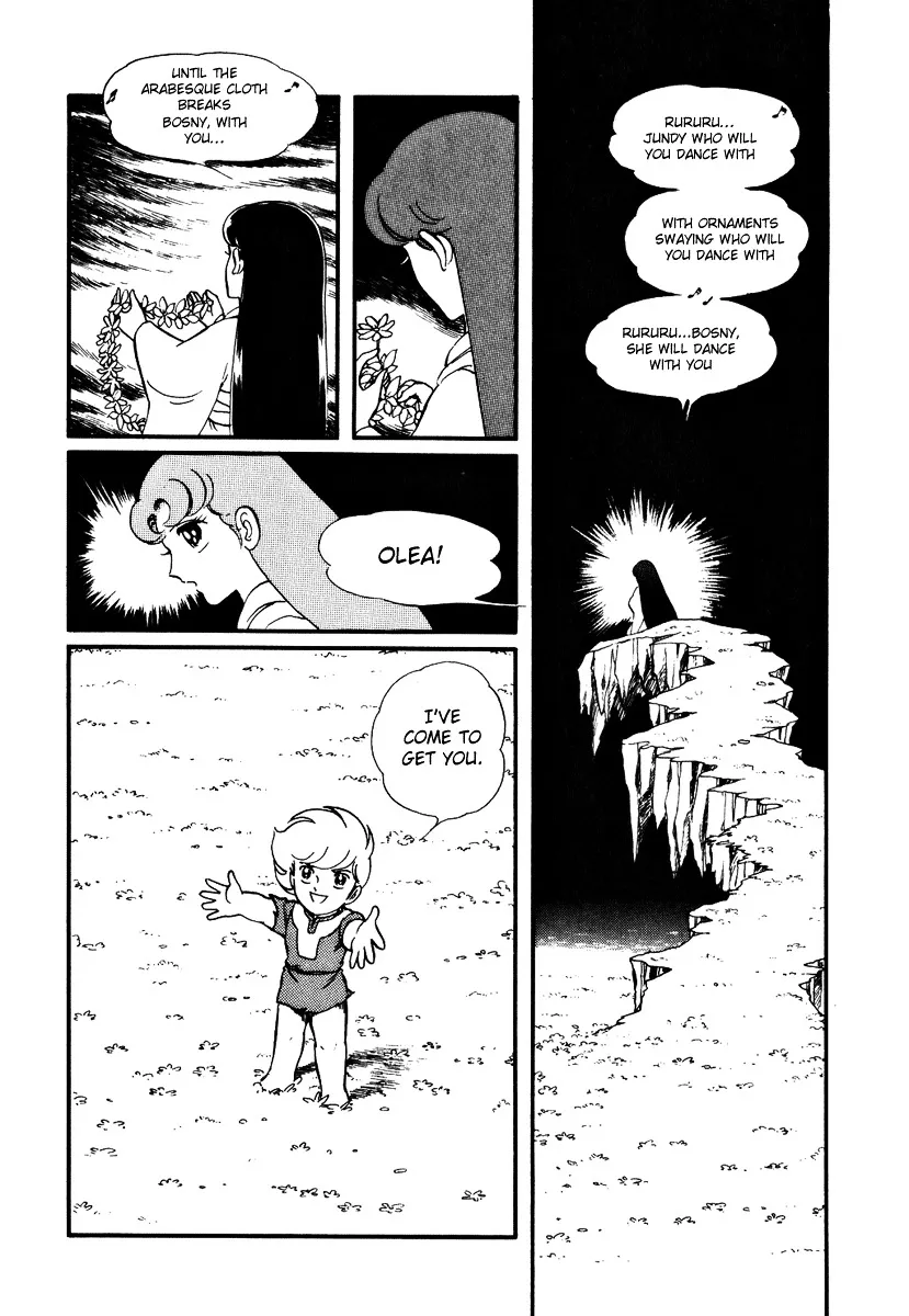 Pygmalio - Page 6