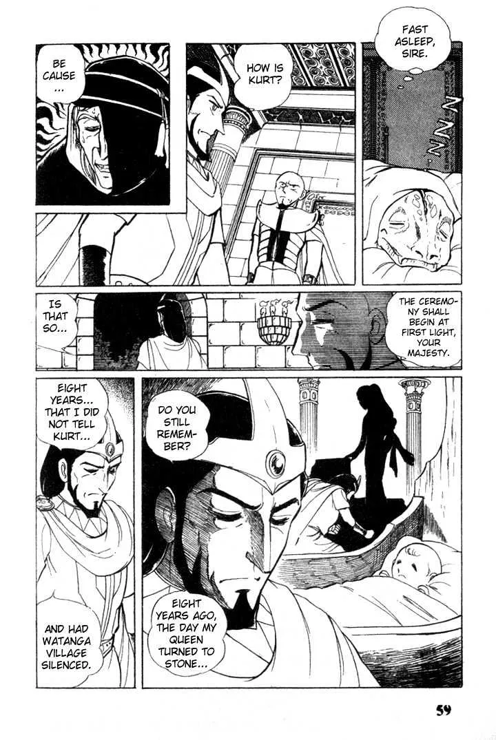 Pygmalio - Page 24