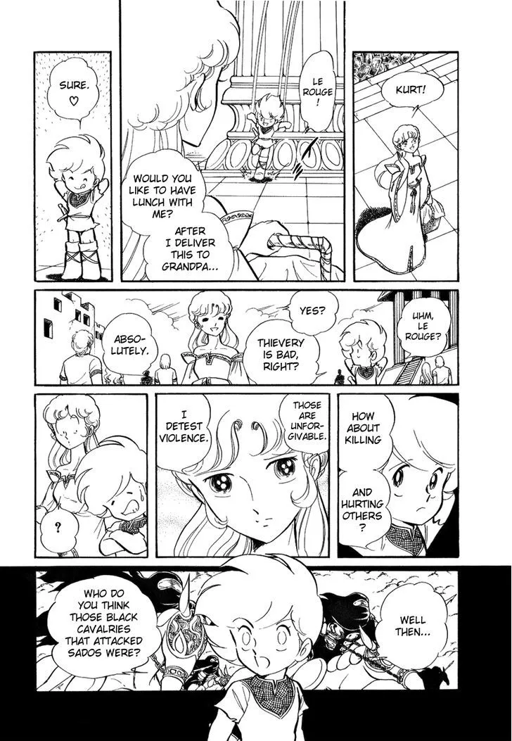 Pygmalio - Page 4