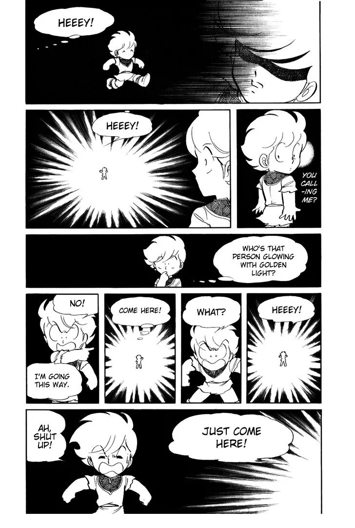 Pygmalio - Page 6