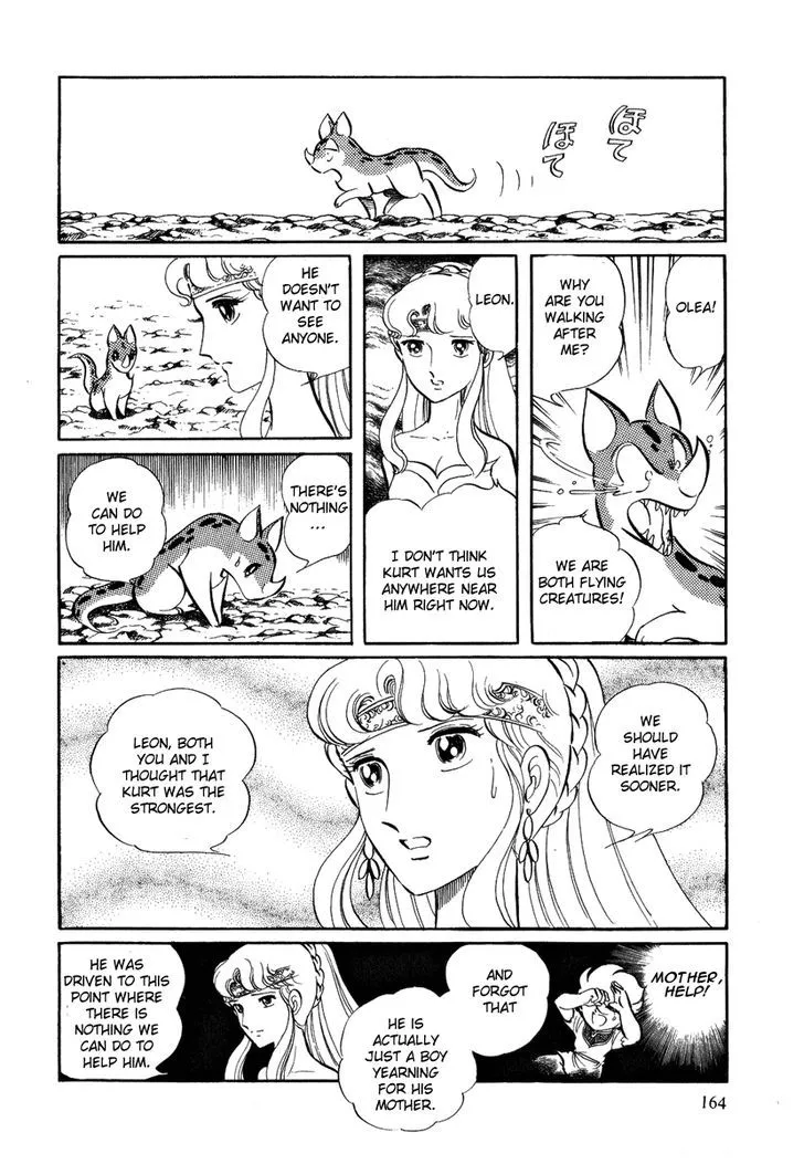 Pygmalio - Page 4