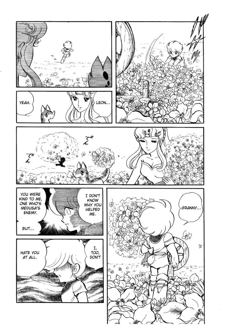 Pygmalio - Page 4