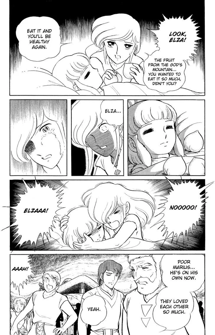 Pygmalio - Page 12