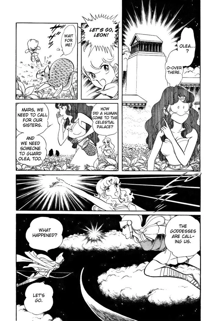 Pygmalio - Page 4