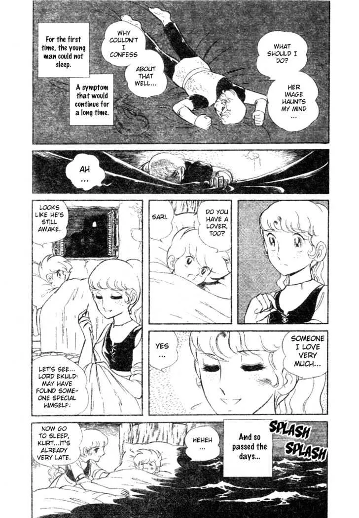 Pygmalio - Page 14