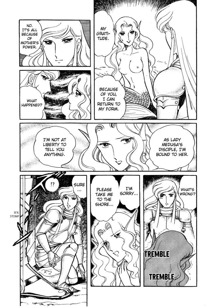 Pygmalio - Page 23