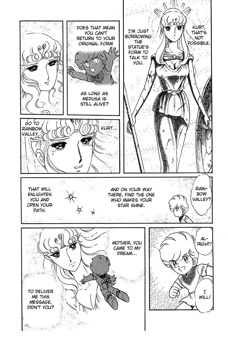 Pygmalio - Page 6