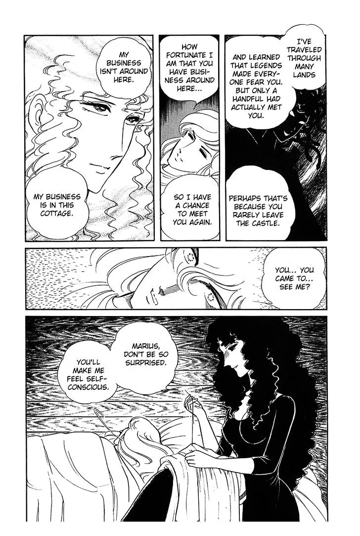 Pygmalio - Page 22